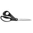 Nůžky Hardware 25 cm - 1020478 - Fiskars