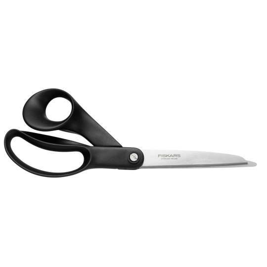 Nůžky Hardware 25 cm - 1020478 - Fiskars