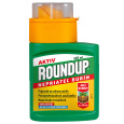 VÝPRODEJ: SK Roundup Active - 140 ml koncentrát (04.2025)