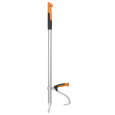 Lopatka s obracákem WoodXpert™ L - 1015439 - Fiskars