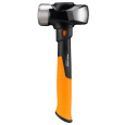 Kladivo bourací IsoCore™ M 1,36 kg 27 cm - 1020217 - Fiskars