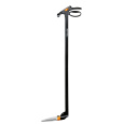 Nůžky na trávu Servo-System™ GS46 dlouhé - 1000590 - Fiskars