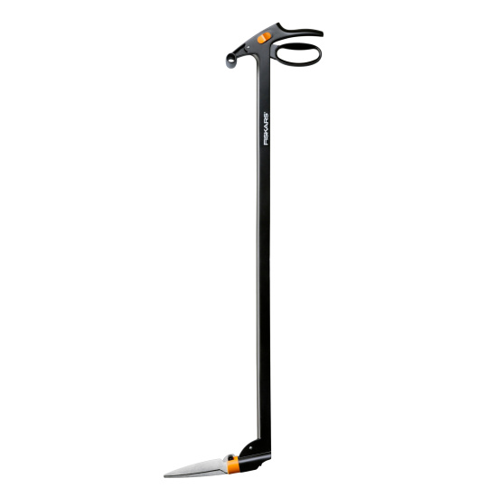 Nůžky na trávu Servo-System™ GS46 dlouhé - 1000590 - Fiskars