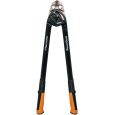 Kleště PowerGear™ pákové štípací převodové 61 cm - 1027214 - Fiskars