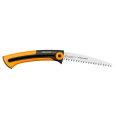 Pilka zahradní Xtract™ (S) SW73 - 1000613 - Fiskars