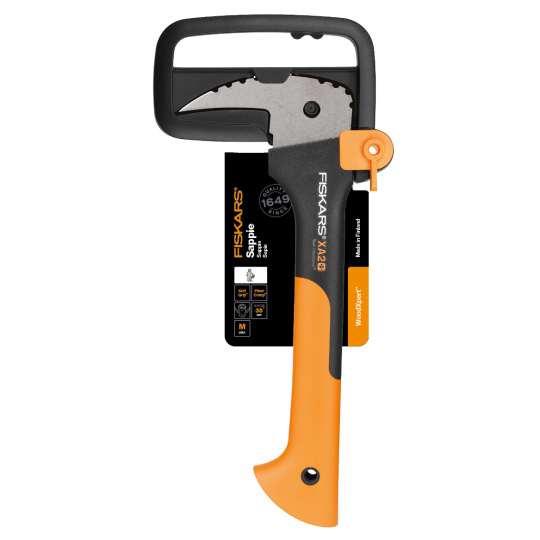 Sapina WoodXpert™ XA2 - 1003622 - Fiskars