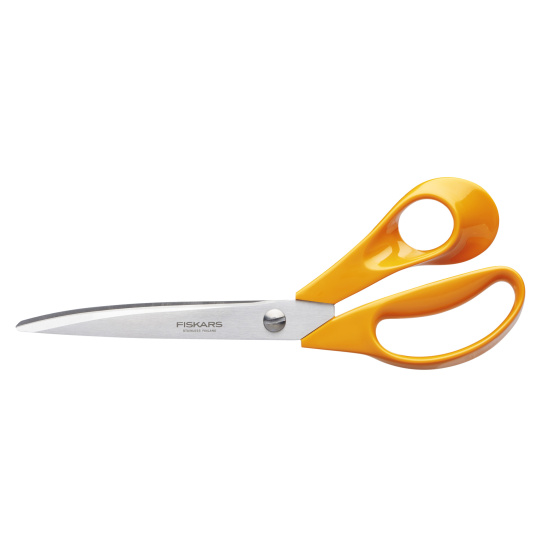 Nůžky univerzální zahradní 25 cm S94 - 1001538 - Fiskars