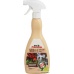 Natur-f R - 500 ml 