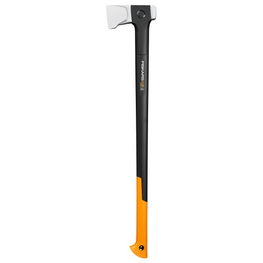 Sekera X-series™ (L) X36 štípací - 1069109 - Fiskars