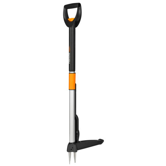 Vytrhávač plevele SmartFit™ - 1020125 - Fiskars