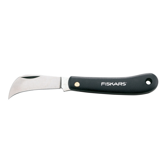 Žabka zahradnická K62 - 1001623 - Fiskars