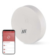 GoSmart Detektor úniku vody P56000S ZigBee