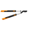 Nůžky na silné větve SmartFit™ dvoučepel teleskopické L86 - 1013564 Fiskars