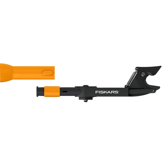 Nůžky QuikFit™ univerzální - 1001410 - Fiskars