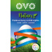 OVO - Nature "A" práškové barvy na vajíčka 3 ks á 5g
