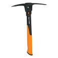 Krumpáč IsoCore™ S 0,68 kg  36 cm - 1062937 - Fiskars