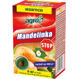 VÝPRODEJ: Mandelinka STOP - 6 ml (03.2025)