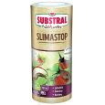 Substral Naturen Slimastop - 400 g