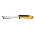 Nůž sklízecí pevný X-series™ K82 - 1062830 - Fiskars