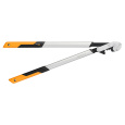 Nůžky na silné větve PowerGear™ X jednočepelové (L) LX99 - 1020189 - Fiskars