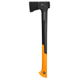 Sekera X-series™ (M) X24 univerzální - 1069104 - Fiskars