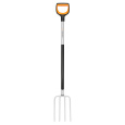 Vidle Xact™ velké L - 1070716- Fiskars