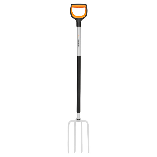 Vidle Xact™ velké L - 1070716- Fiskars