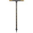 Vrták zemní QuikDrill™ S - 1000636 - Fiskars