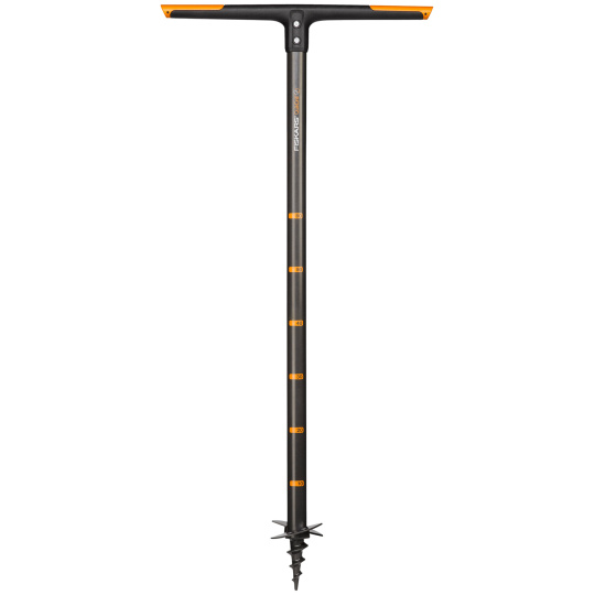 Vrták zemní QuikDrill™ S - 1000636 - Fiskars