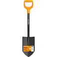 Rýč do auta Solid™ - 1066715 - Fiskars