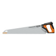 Pila ruční PowerTooth™ 550 mm 9 zubů palec - 1062917 - Fiskars