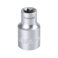 POŠK. OBAL hlavice nástrčná vnitřní TORX 1/2", E 12, L 38mm