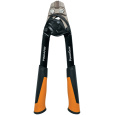 Kleště PowerGear™ pákové štípací převodové 36 cm - 1027213 - Fiskars