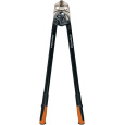 Kleště PowerGear™ pákové štípací převodové 91 cm - 1027216 - Fiskars