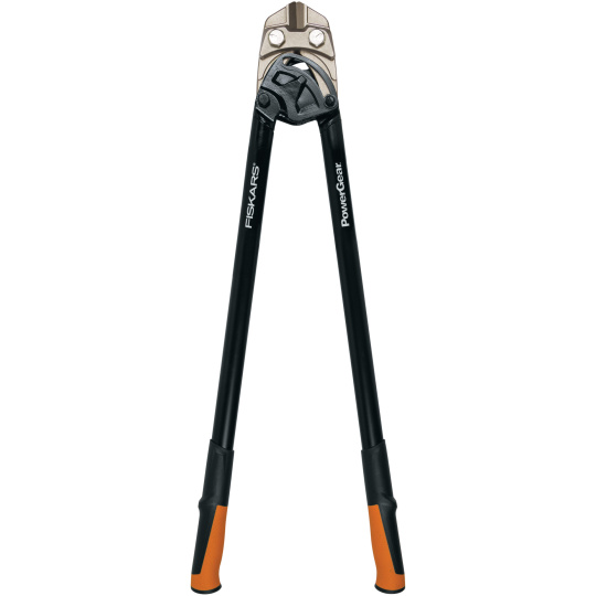 Kleště PowerGear™ pákové štípací převodové 91 cm - 1027216 - Fiskars