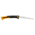 Pilka zahradní Xtract™ (L) SW75 - 1000614 - Fiskars