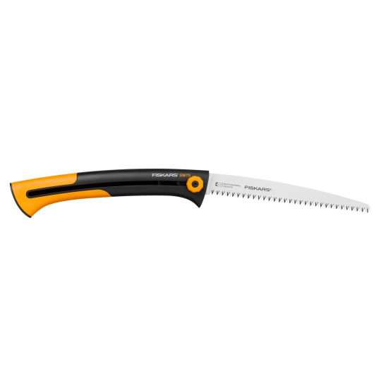 Pilka zahradní Xtract™ (L) SW75 - 1000614 - Fiskars