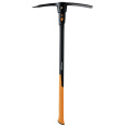 Krumpáč IsoCore™ L 2,27 kg  88 cm - 1020166 - Fiskars