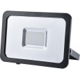 reflektor LED, 4500lm, Economy