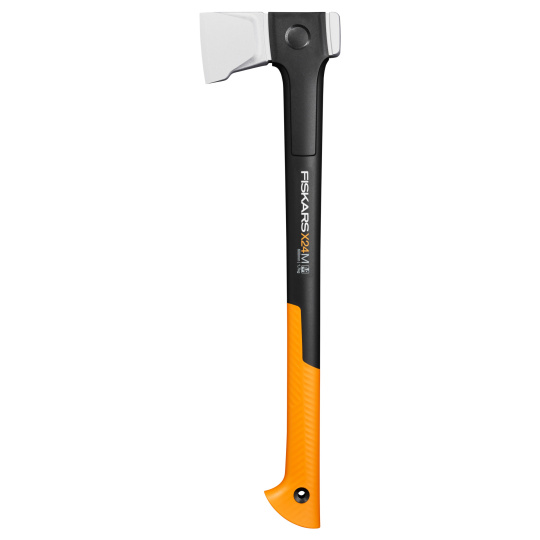 Sekera X-series™ (M) X24 štípací - 1069106 - Fiskars