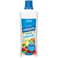 SK Hnojivo Profík - kvapalný vápník 500 ml