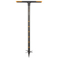 Vrták zemní QuikDrill™ M - 1000638 - Fiskars