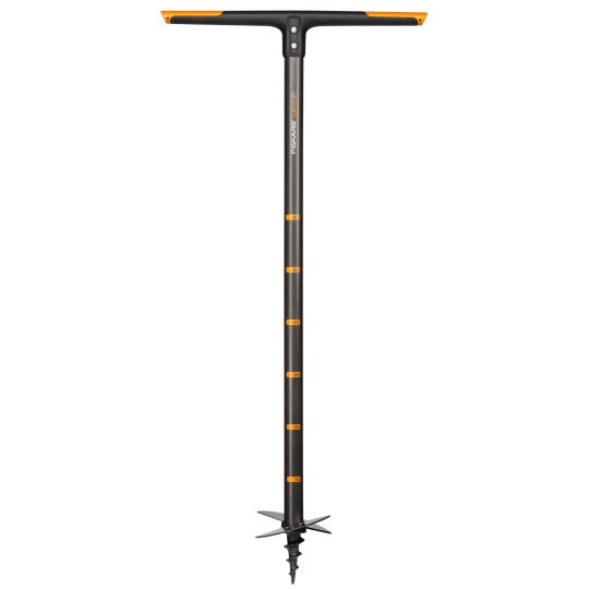 Vrták zemní QuikDrill™ M - 1000638 - Fiskars