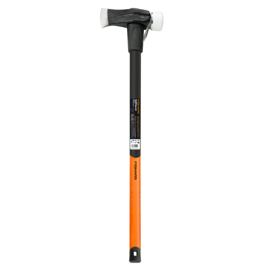 Kalač X39 Safe-T - 1001703 - Fiskars