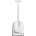 Lopatka do auta SnowXpert™ - 1019347 - Fiskars