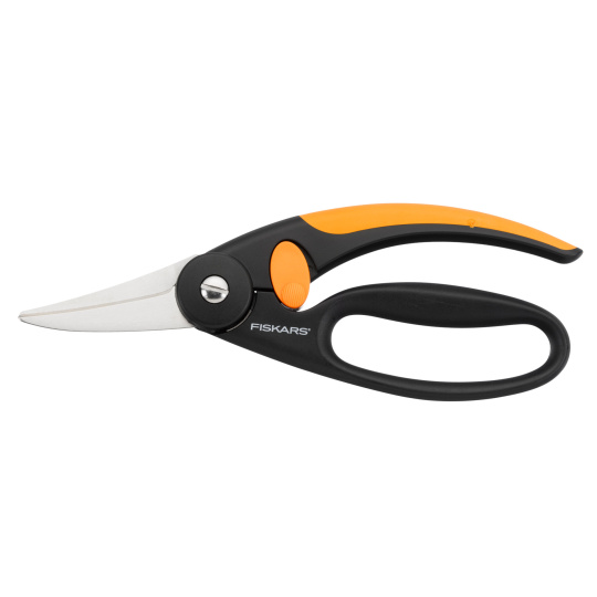 Nůžky univerzální FingerLoop SP45 -  1001533 - Fiskars