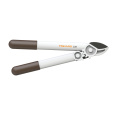 Nůžky na silné větve PowerGear™ L32 bílé - 1026930 - Fiskars