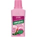 Hnojivo Profík - orchideje a bromélie 200 ml